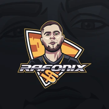 RAFONIX